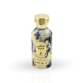 Nafais Sharq Perfume by Khadlaj 100ml